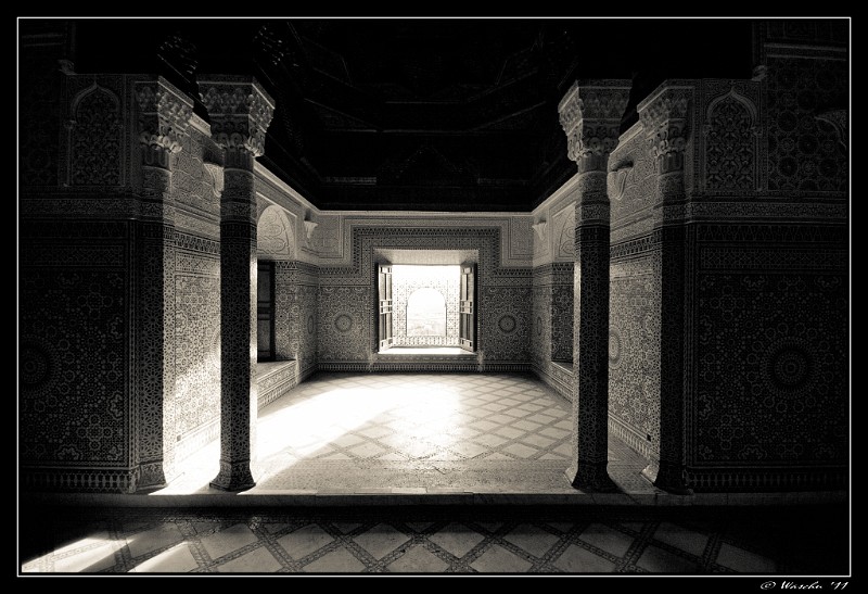 Inside Kasbah.jpg